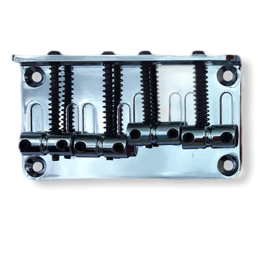 Puente Kd Ba1002cr Para Bajo Electrico